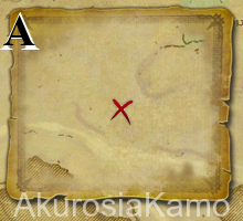 /assets/img/TreasureMaps/Unversteckte Lederkarte/Östliches Thanalan/A.webp